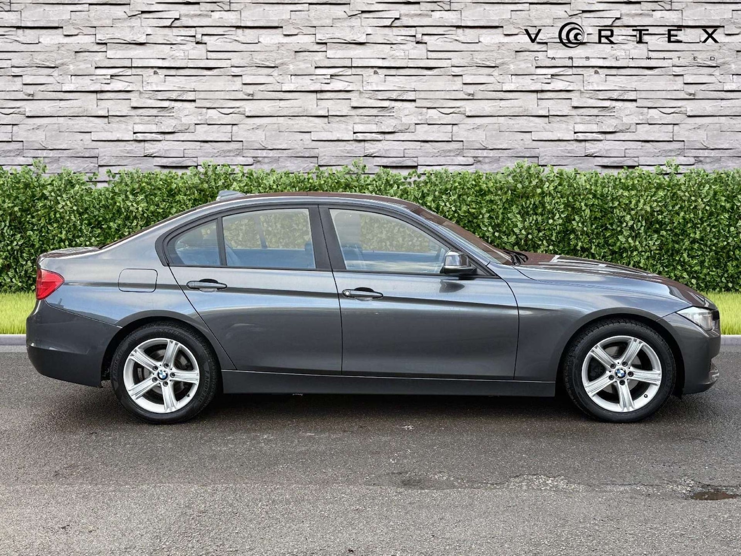 Used BMW 3 Series 2014 for sale - 77148616: Photo 6