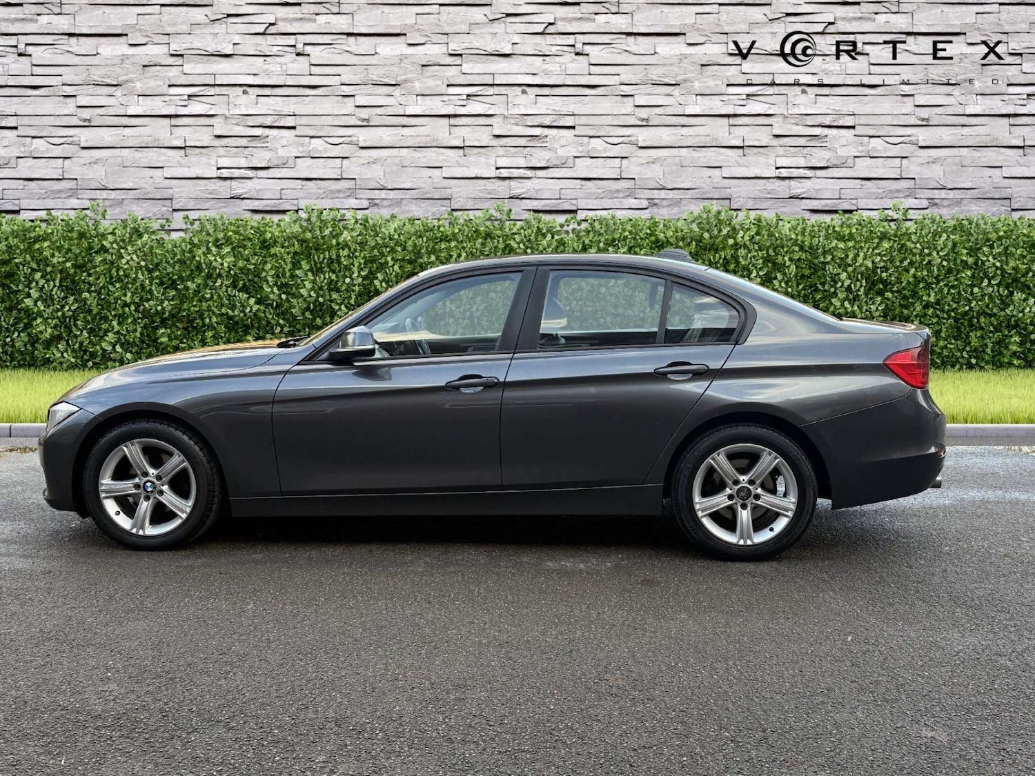 Used BMW 3 Series 2014 for sale - 77148616: Photo 7