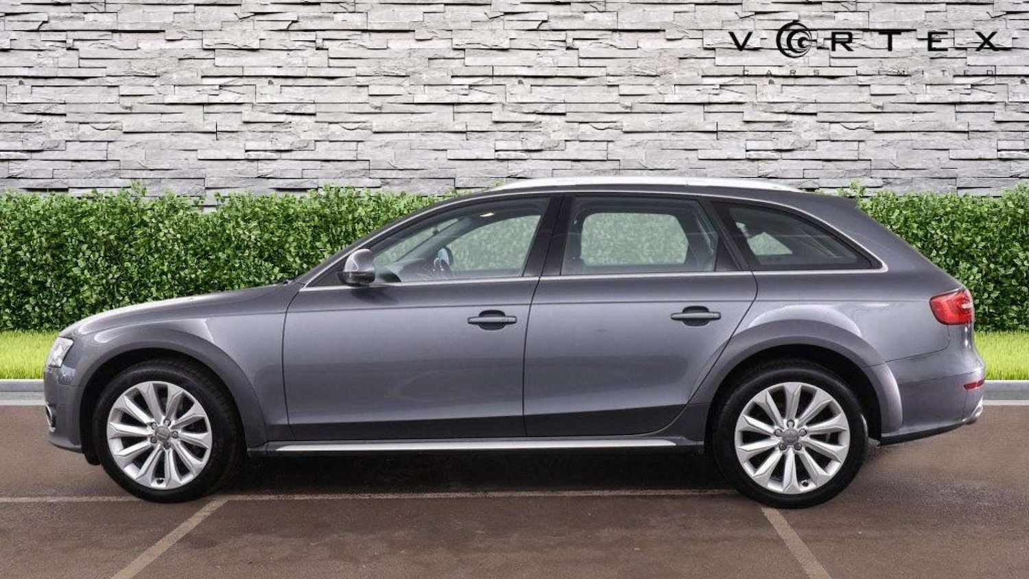 Used Audi A4 2014 for sale - 77717720: Photo 6