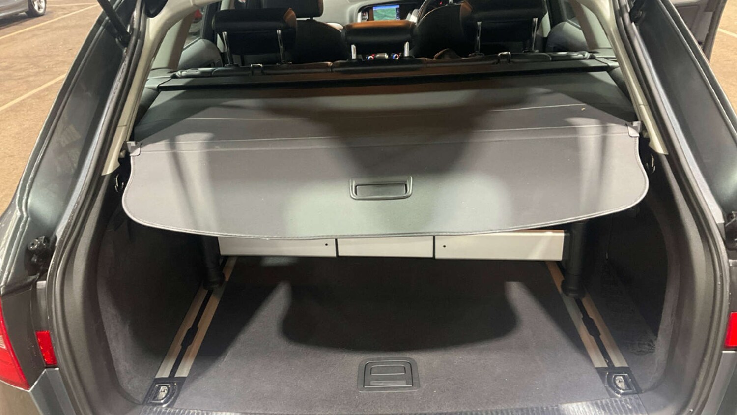 Used Audi A4 2014 for sale - 77717720: Photo 7