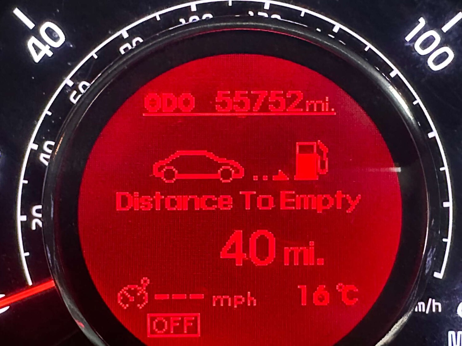 Used Kia Rio 2015 for sale - 75997768: Photo 11