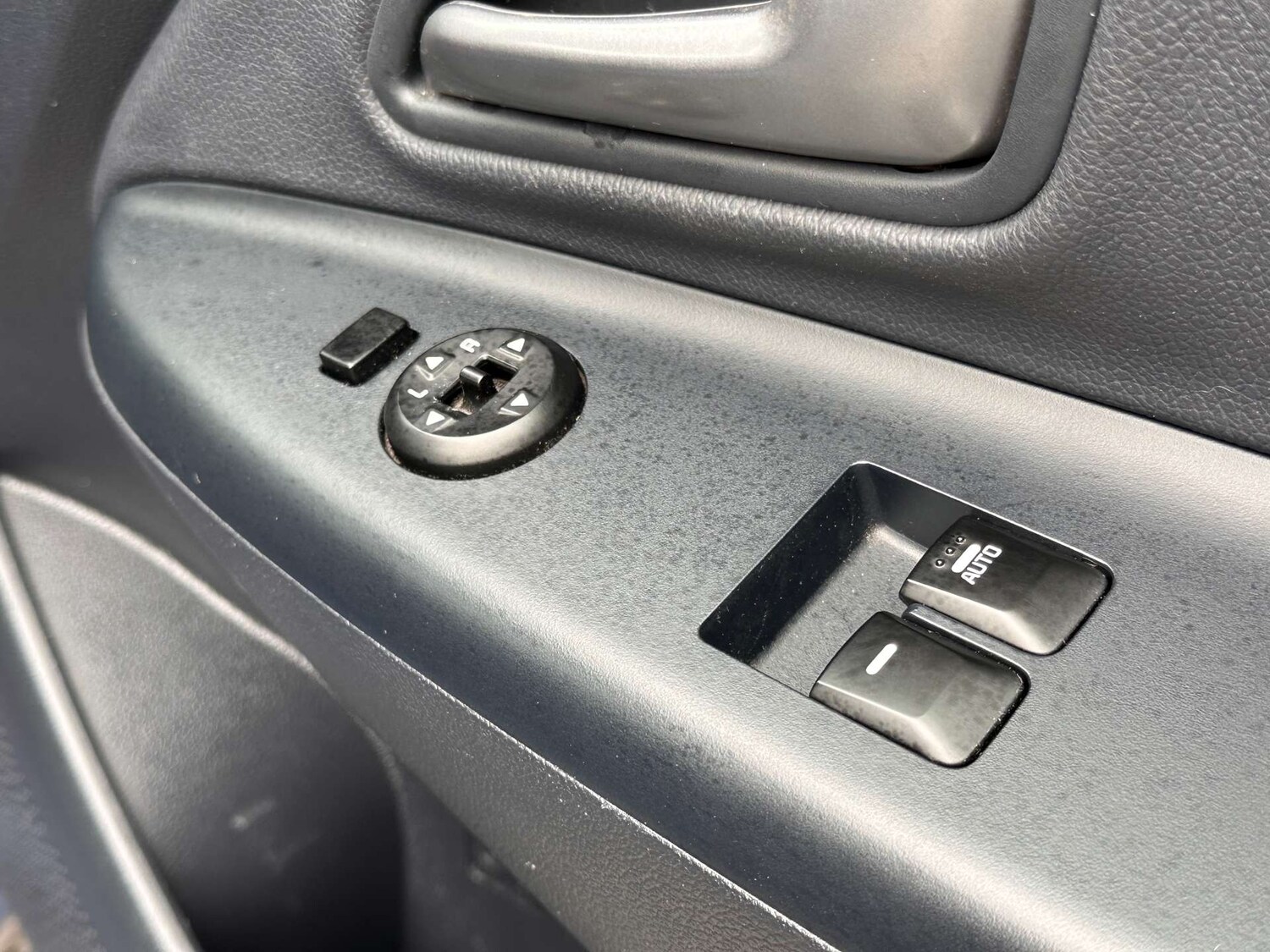 Used Kia Rio 2015 for sale - 75997768: Photo 18