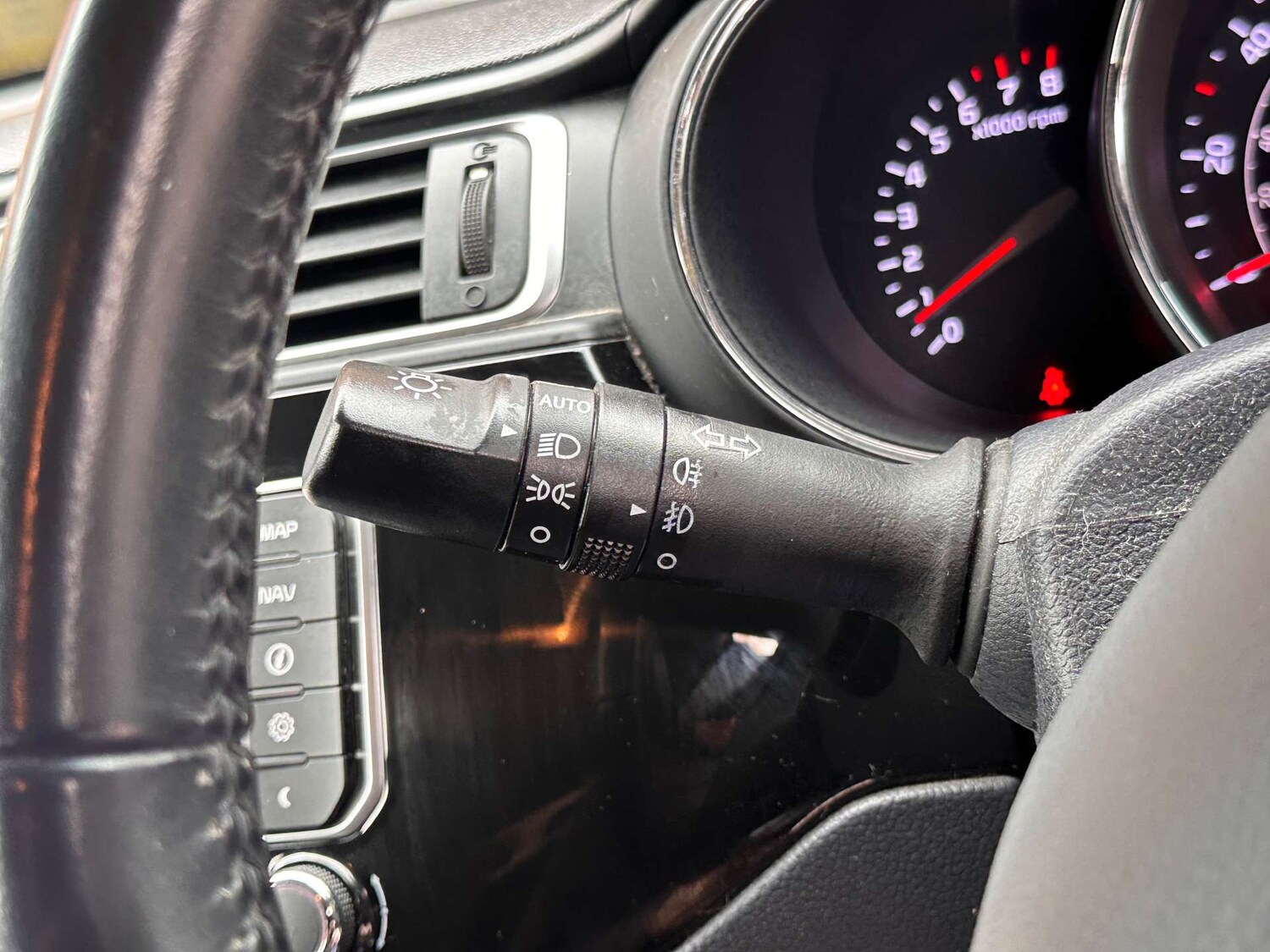 Used Kia Rio 2015 for sale - 75997768: Photo 19