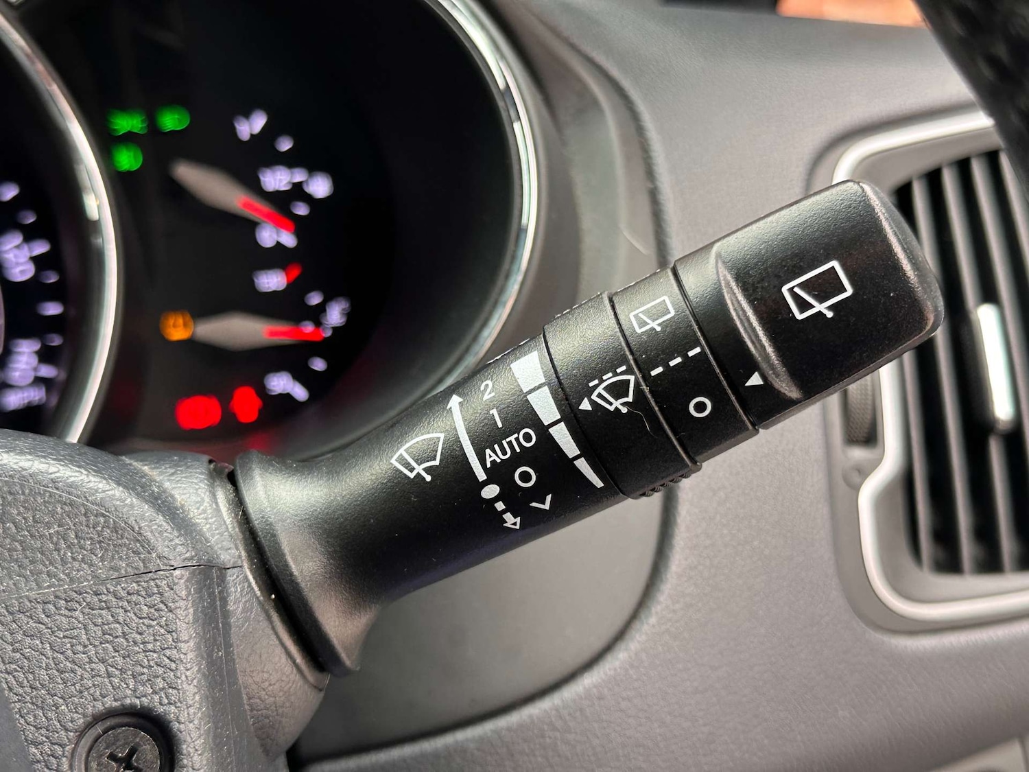 Used Kia Rio 2015 for sale - 75997768: Photo 20