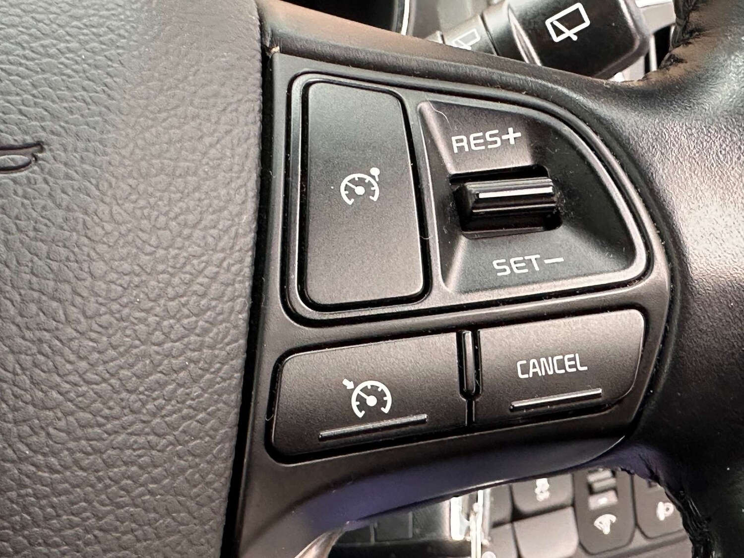 Used Kia Rio 2015 for sale - 75997768: Photo 21