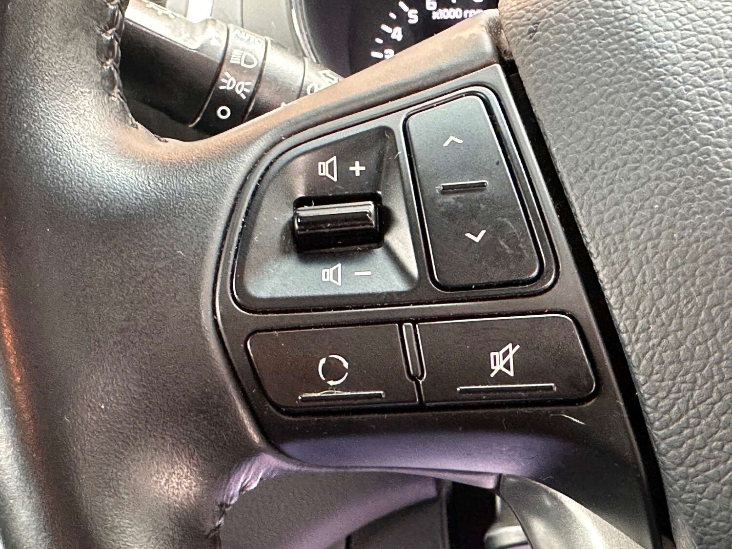 Used Kia Rio 2015 for sale - 75997768: Photo 22