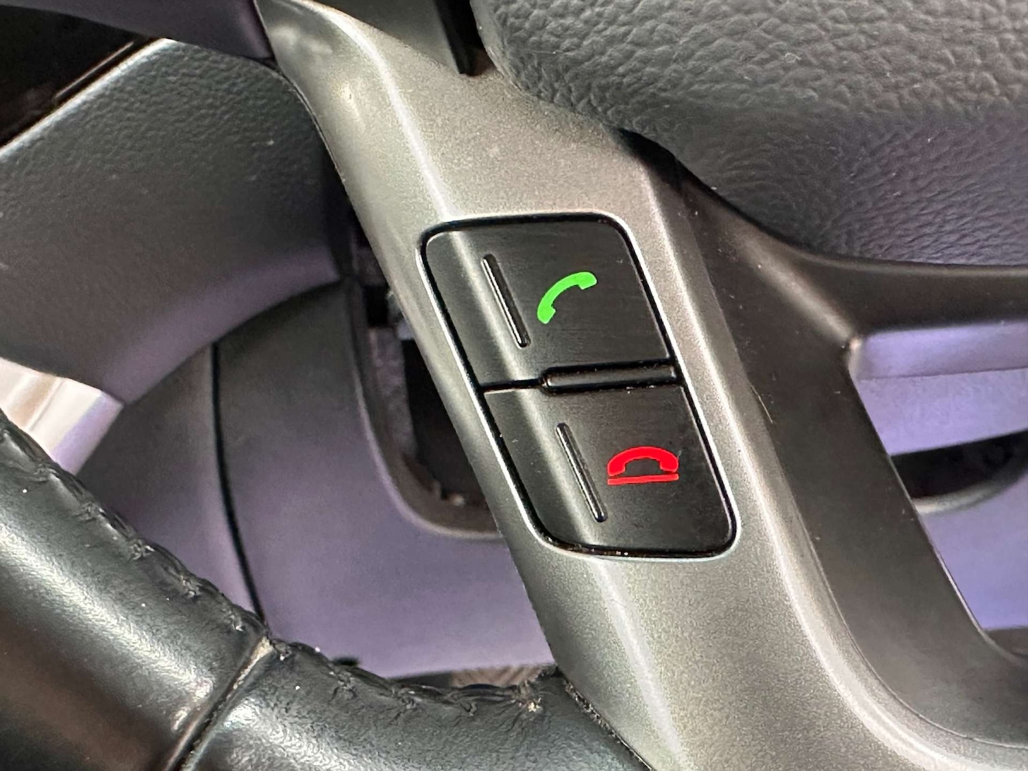 Used Kia Rio 2015 for sale - 75997768: Photo 23