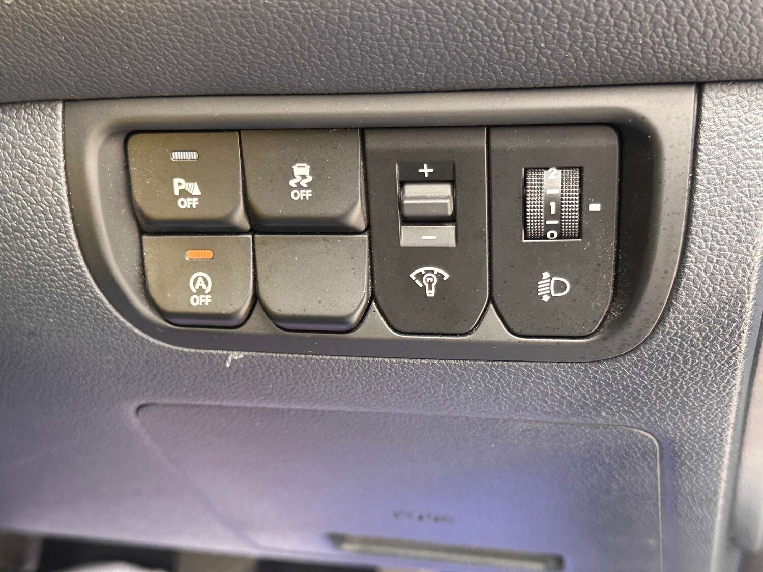 Used Kia Rio 2015 for sale - 75997768: Photo 25