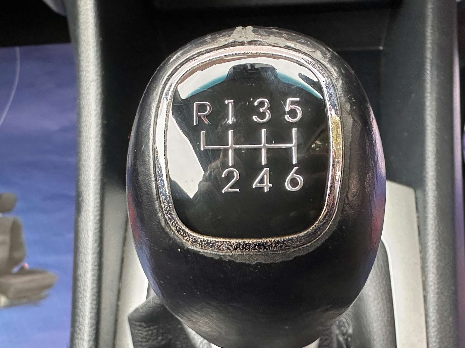 Used Kia Rio 2015 for sale - 75997768: Photo 26