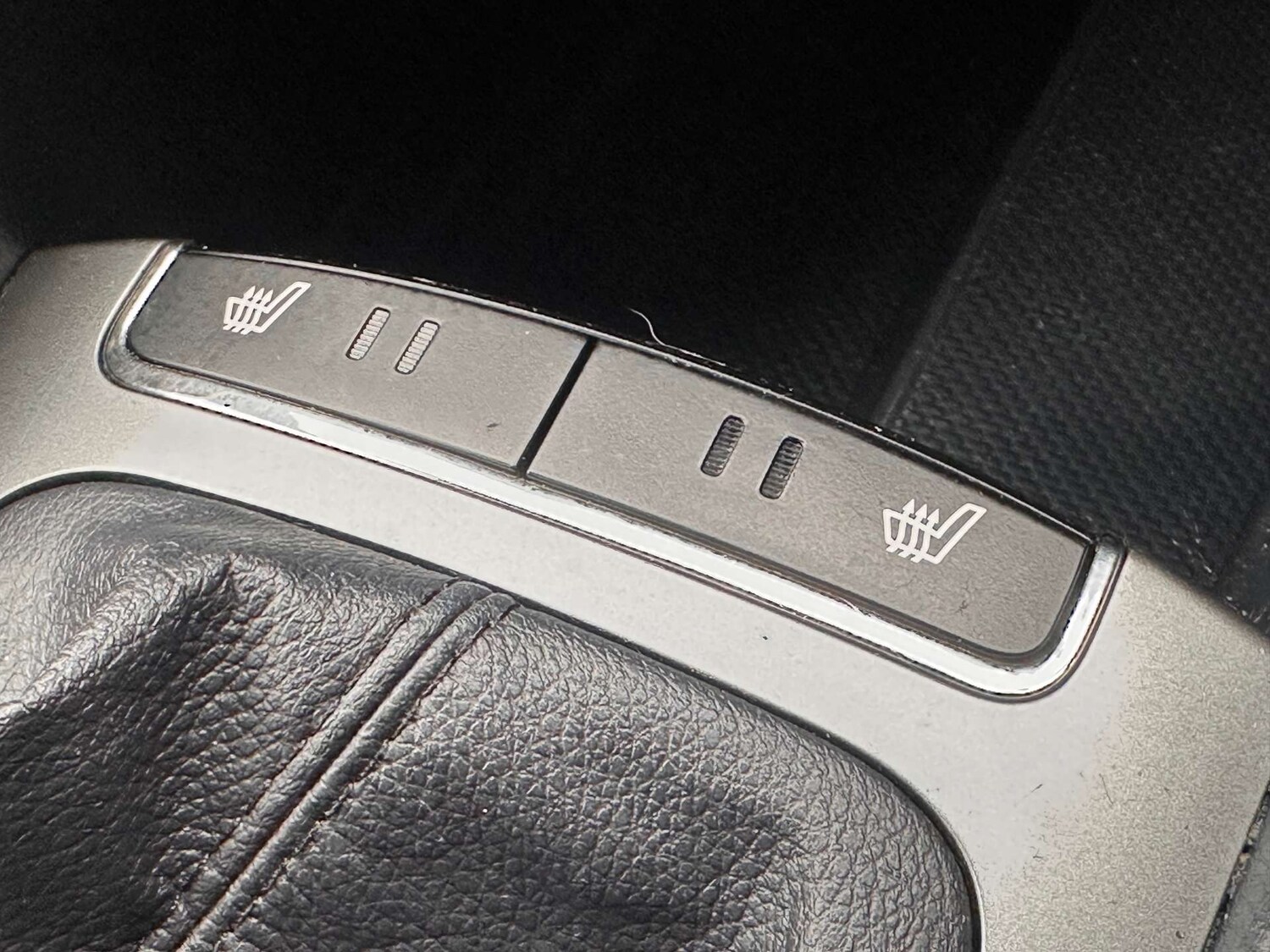 Used Kia Rio 2015 for sale - 75997768: Photo 28