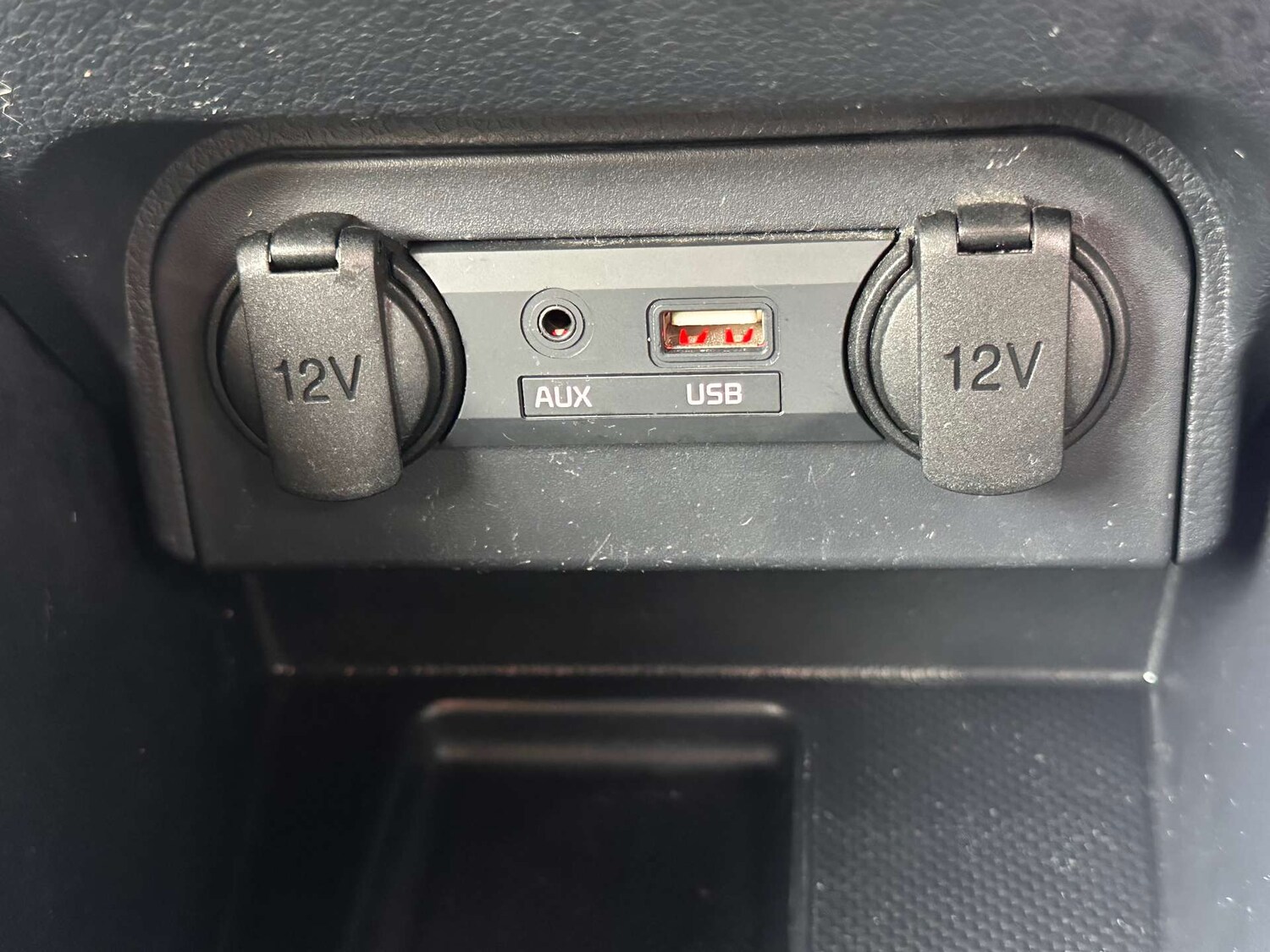 Used Kia Rio 2015 for sale - 75997768: Photo 31