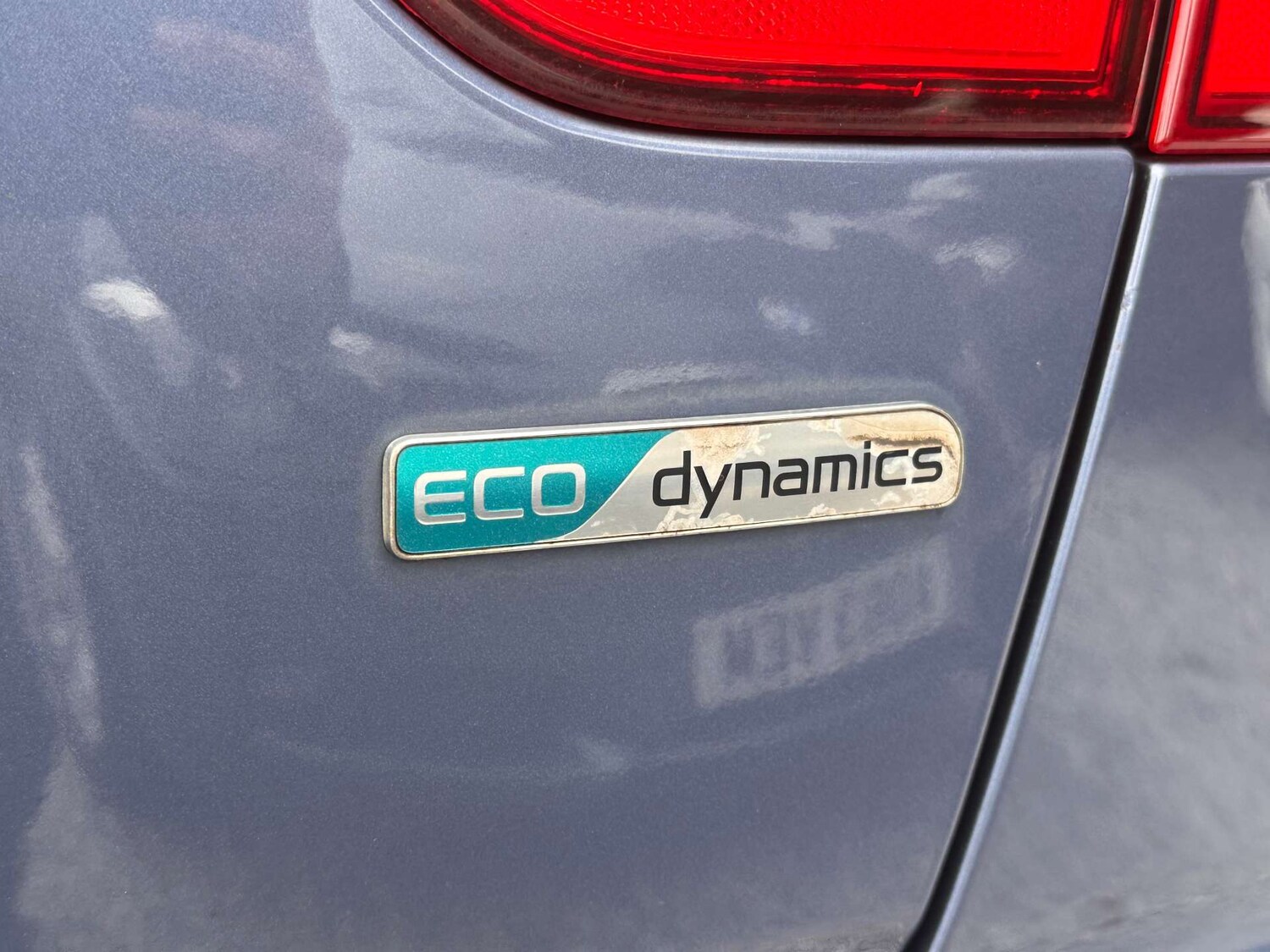 Used Kia Rio 2015 for sale - 75997768: Photo 38