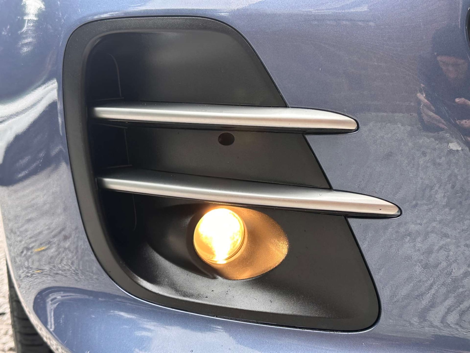 Used Kia Rio 2015 for sale - 75997768: Photo 43