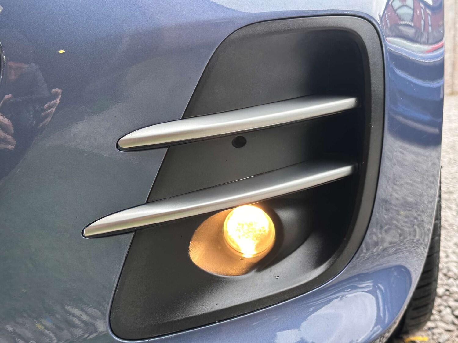 Used Kia Rio 2015 for sale - 75997768: Photo 44