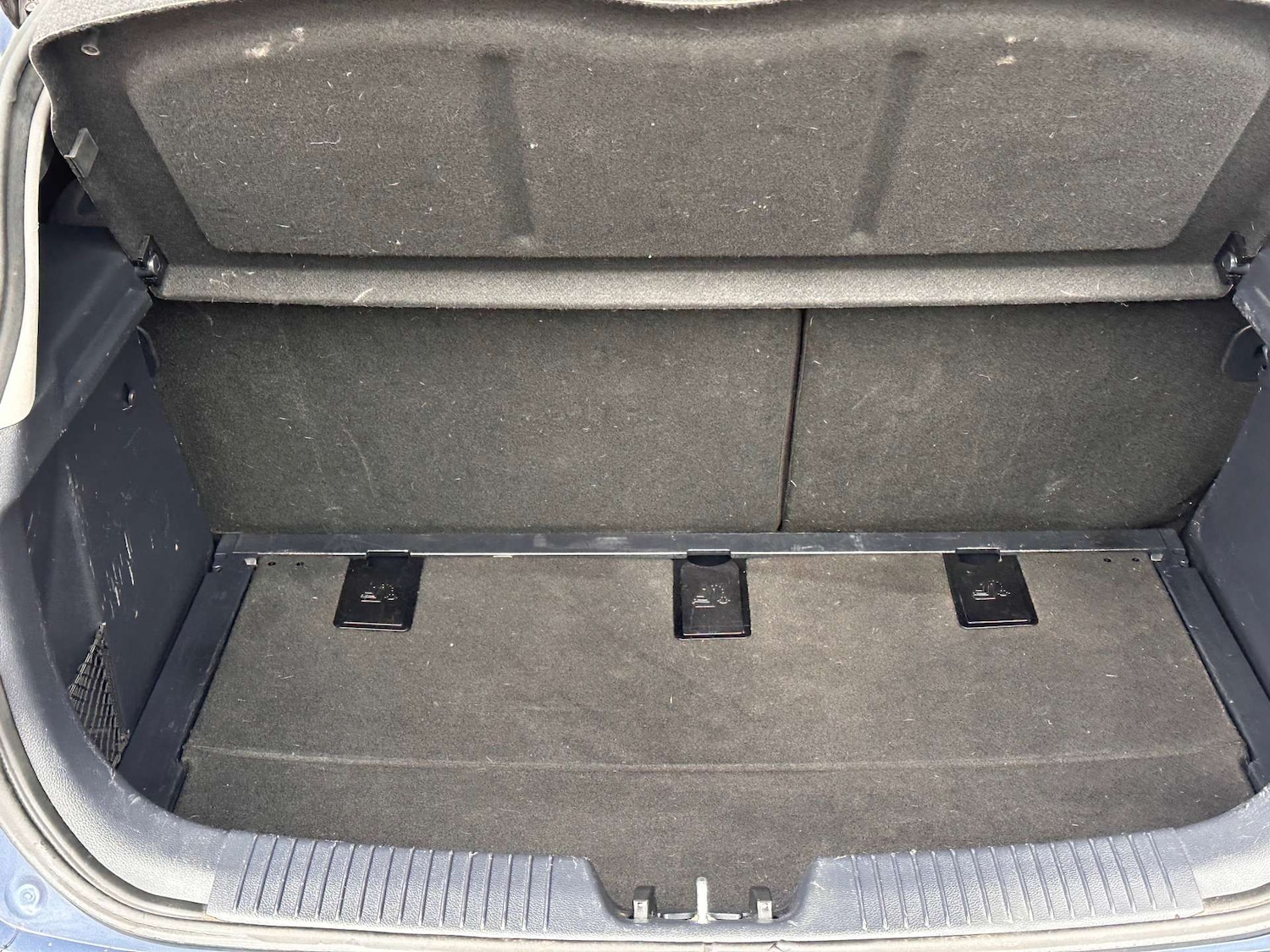 Used Kia Rio 2015 for sale - 75997768: Photo 48