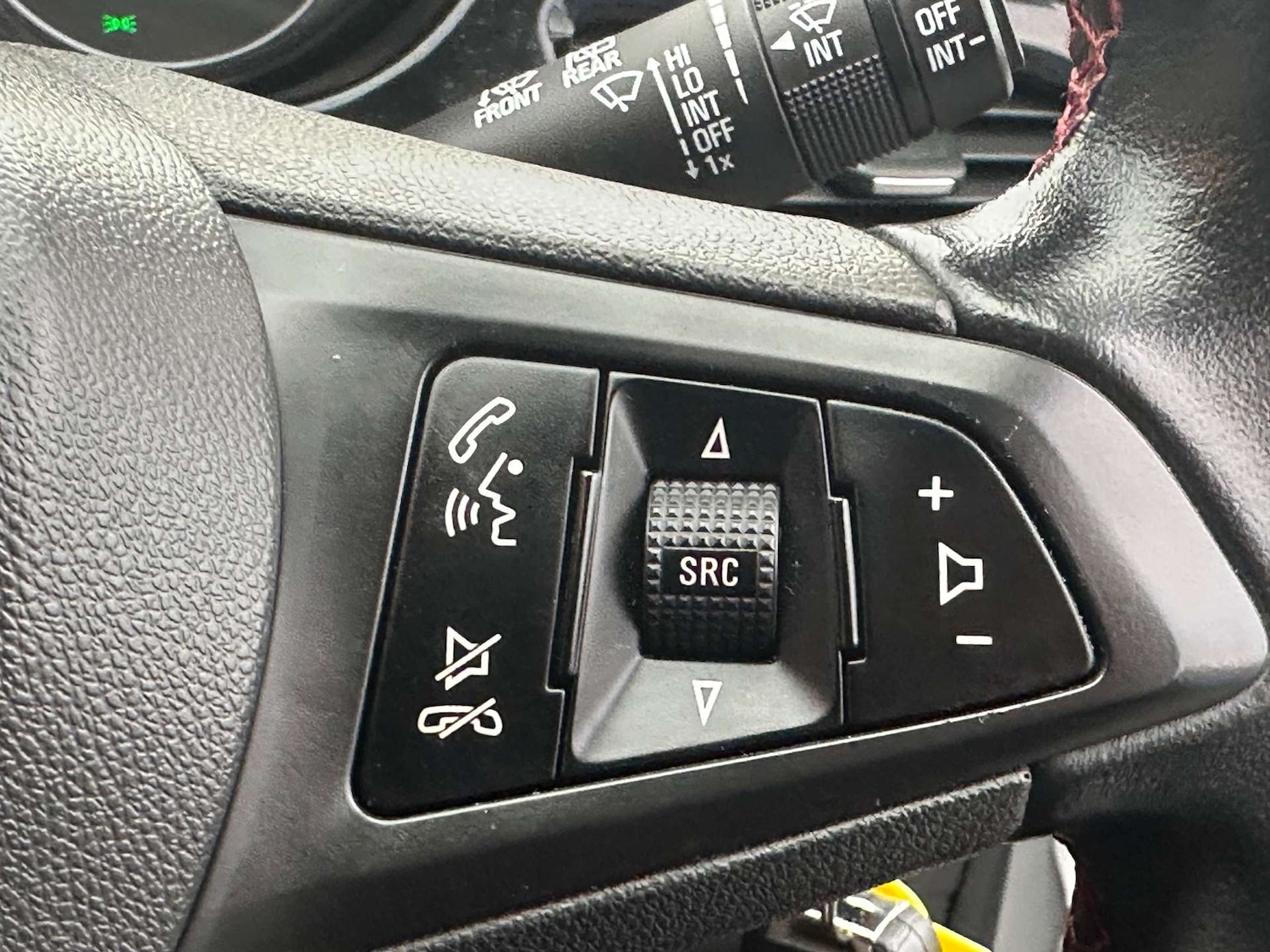 Used Vauxhall Corsa 2015 for sale - 76601340: Photo 19