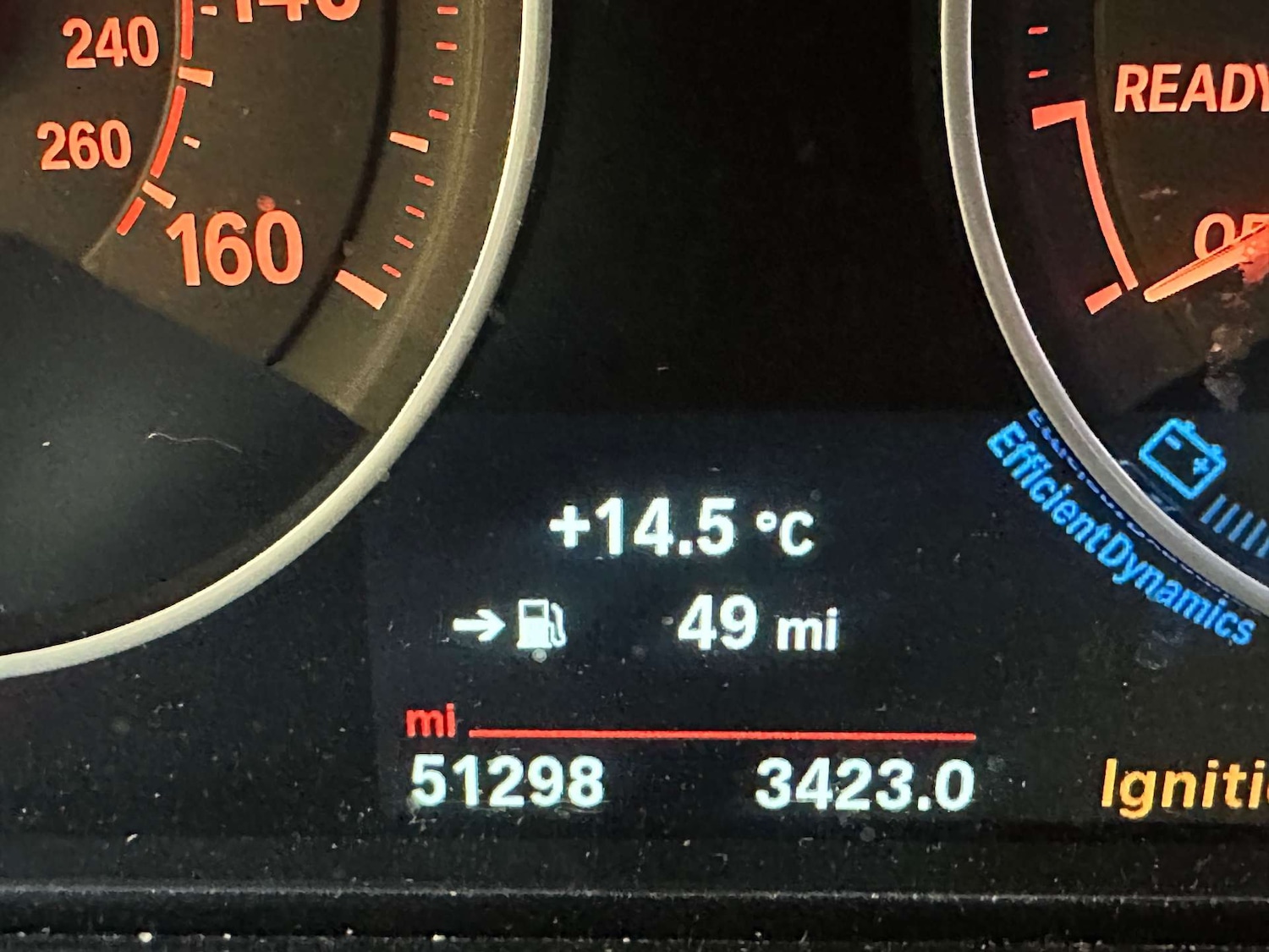 Used BMW 4 Series 2017 for sale - 76737882: Photo 11