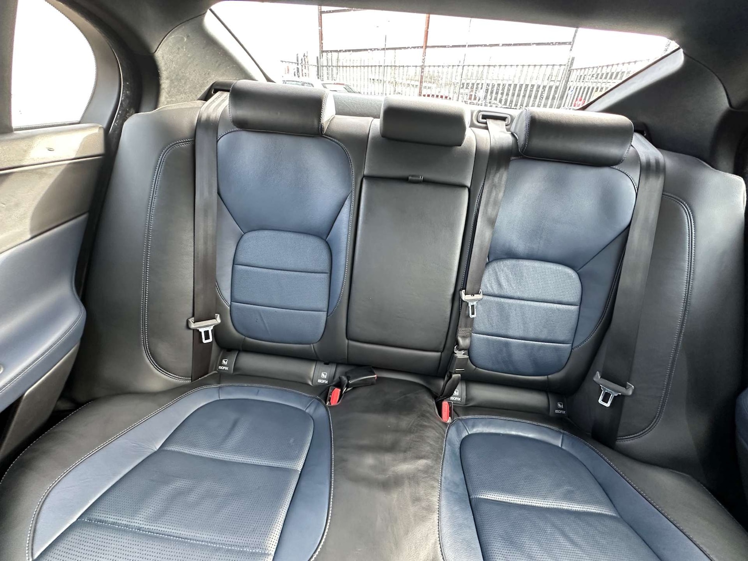 Used Jaguar XE 2016 for sale - 77567354: Photo 29