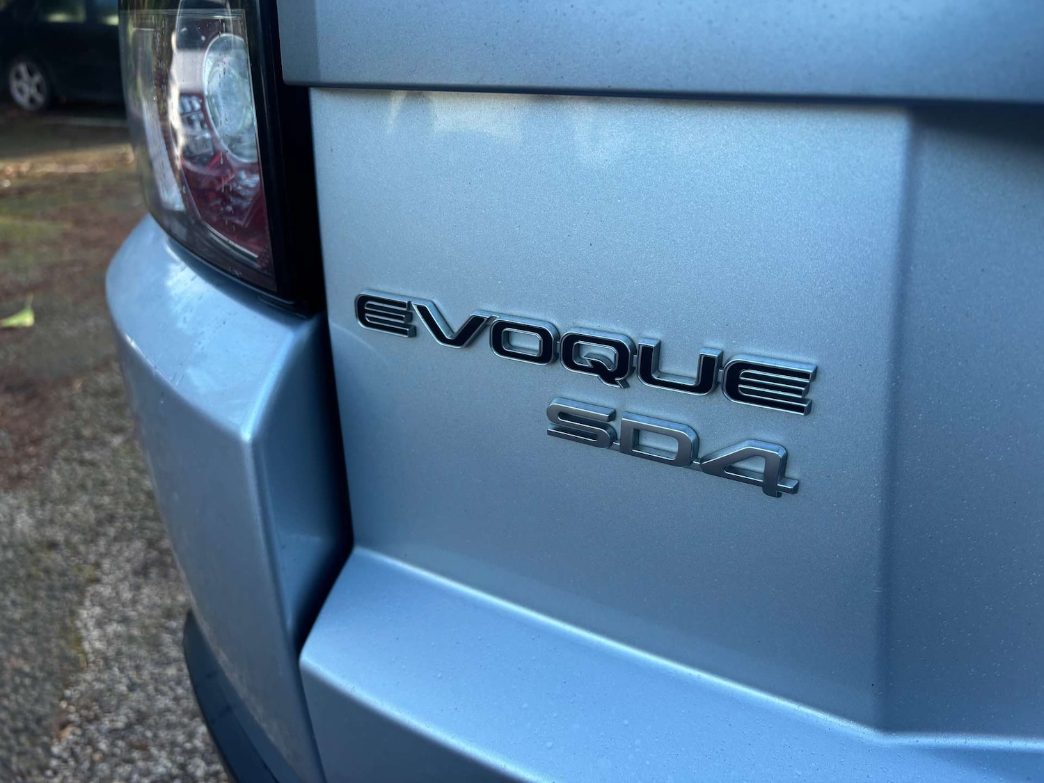 Used Land Rover Range Rover Evoque 2013 for sale - 77073368: Photo 16