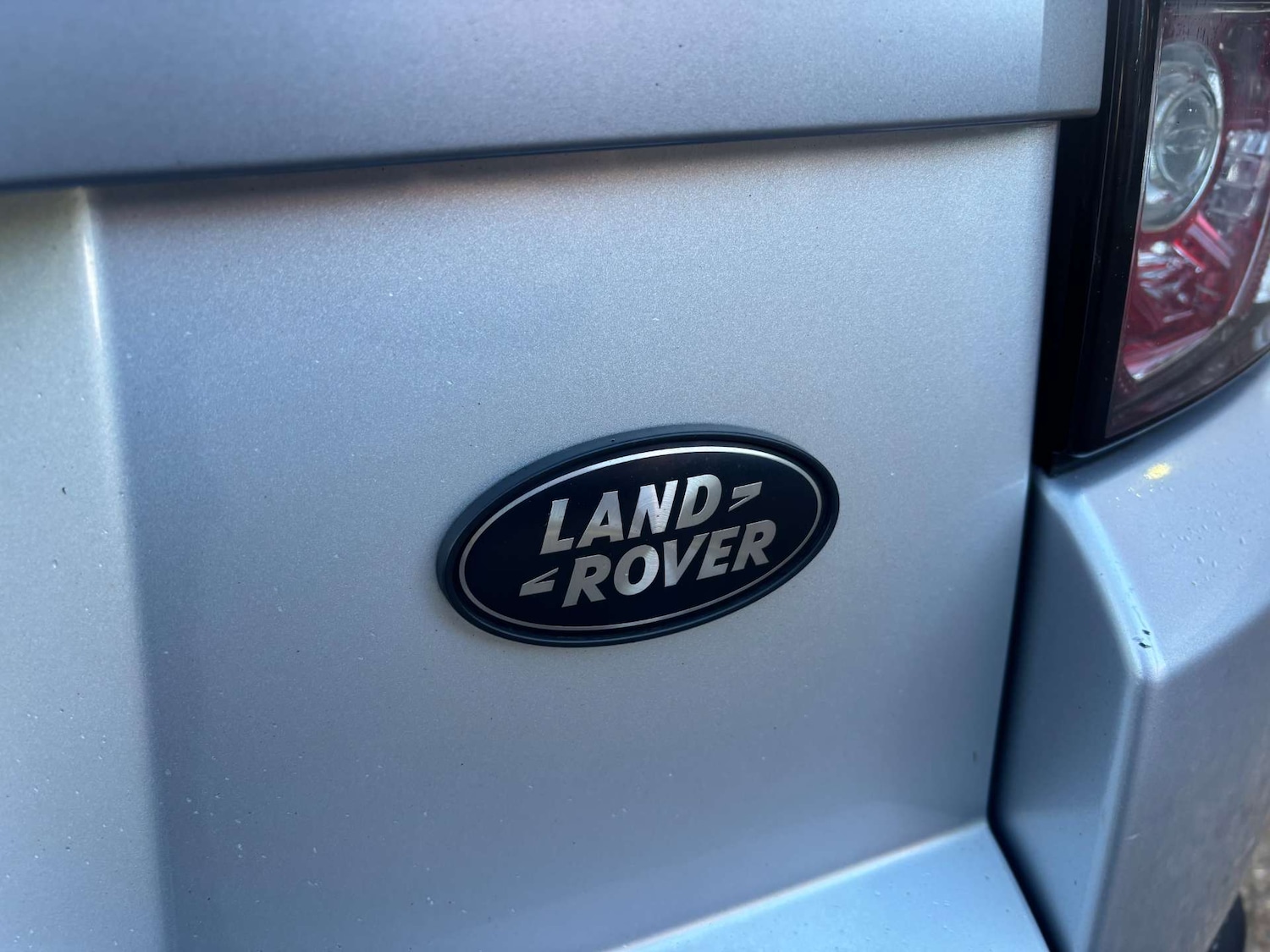 Used Land Rover Range Rover Evoque 2013 for sale - 77073368: Photo 17