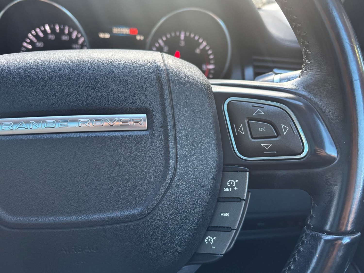 Used Land Rover Range Rover Evoque 2013 for sale - 77073368: Photo 26