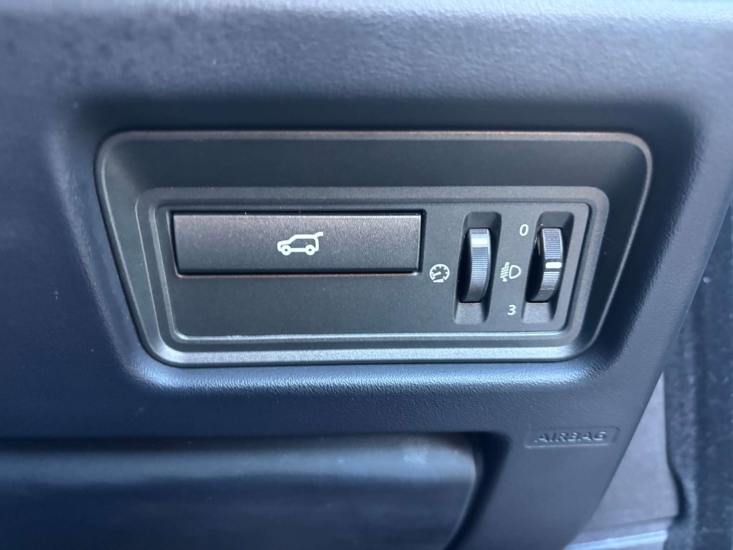 Used Land Rover Range Rover Evoque 2013 for sale - 77073368: Photo 45