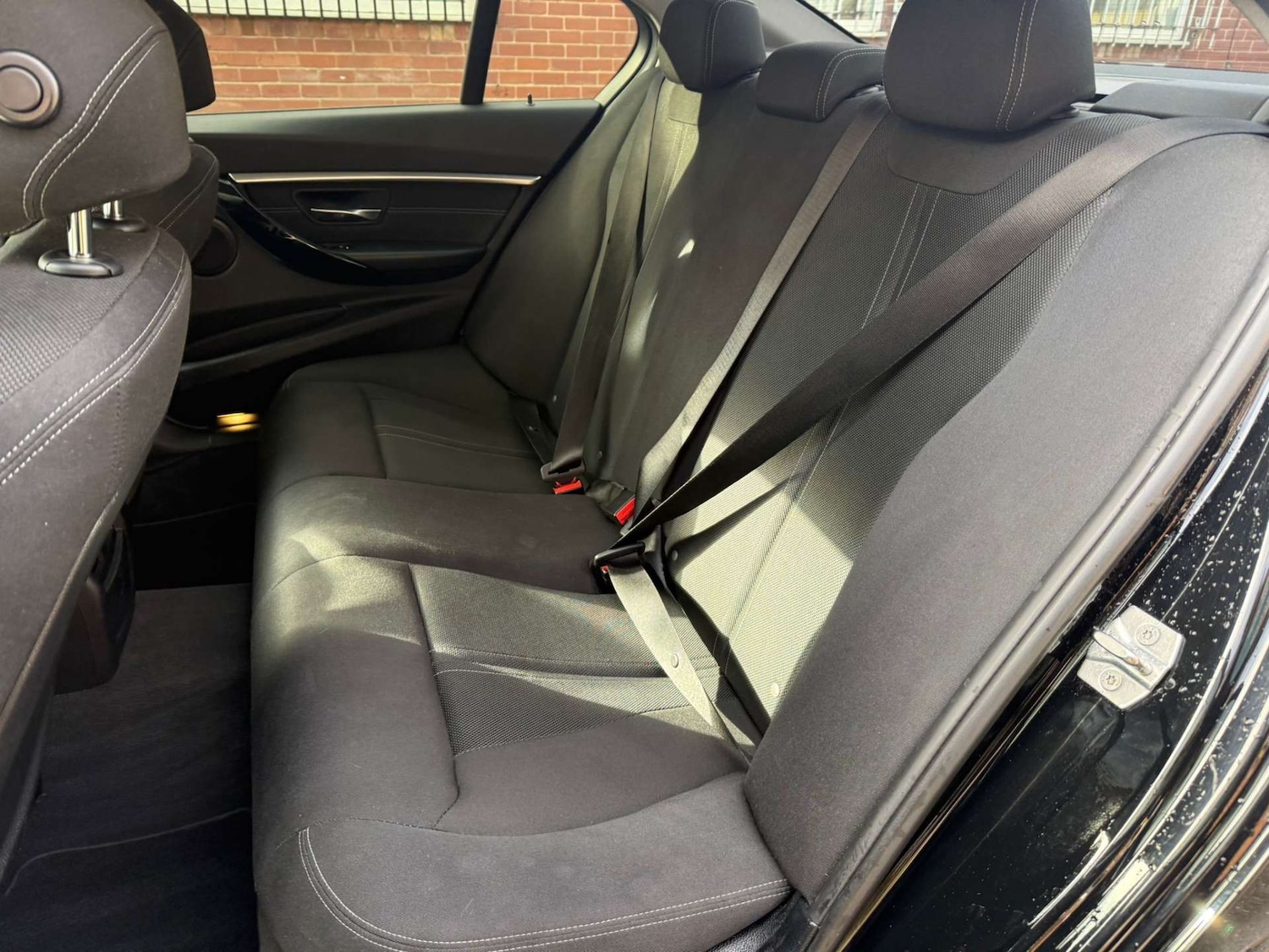 Used BMW 3 Series 2017 for sale - 77148640: Photo 15