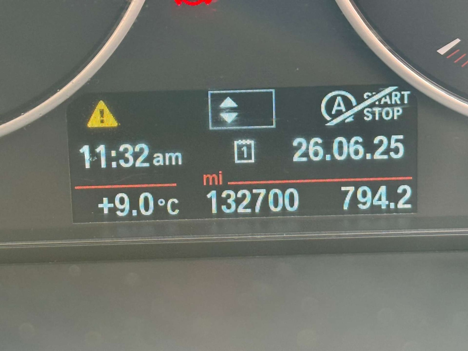 Used BMW 3 Series 2017 for sale - 77148640: Photo 31