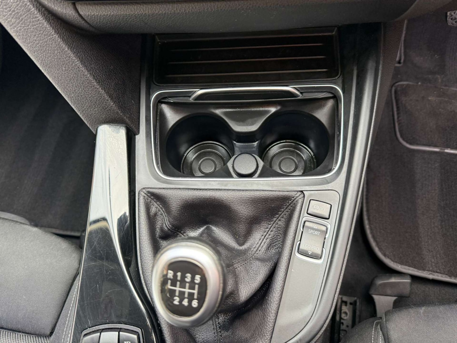 Used BMW 3 Series 2017 for sale - 77148640: Photo 36