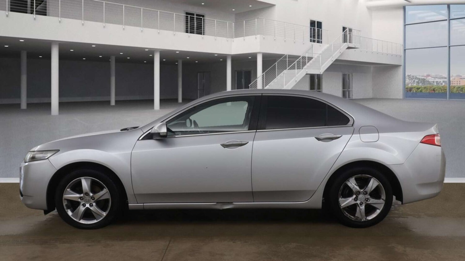 Used Honda Accord 2012 for sale - 77416870: Photo 6