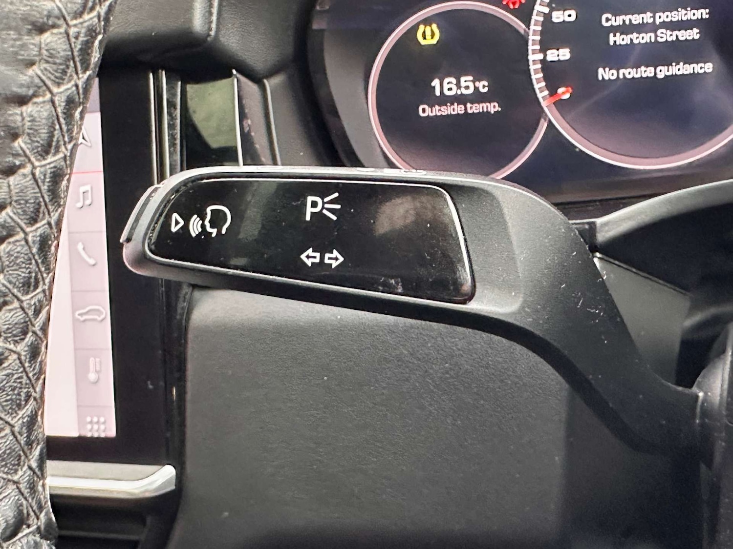 Used Porsche Cayenne 2018 for sale - 76600742: Photo 17