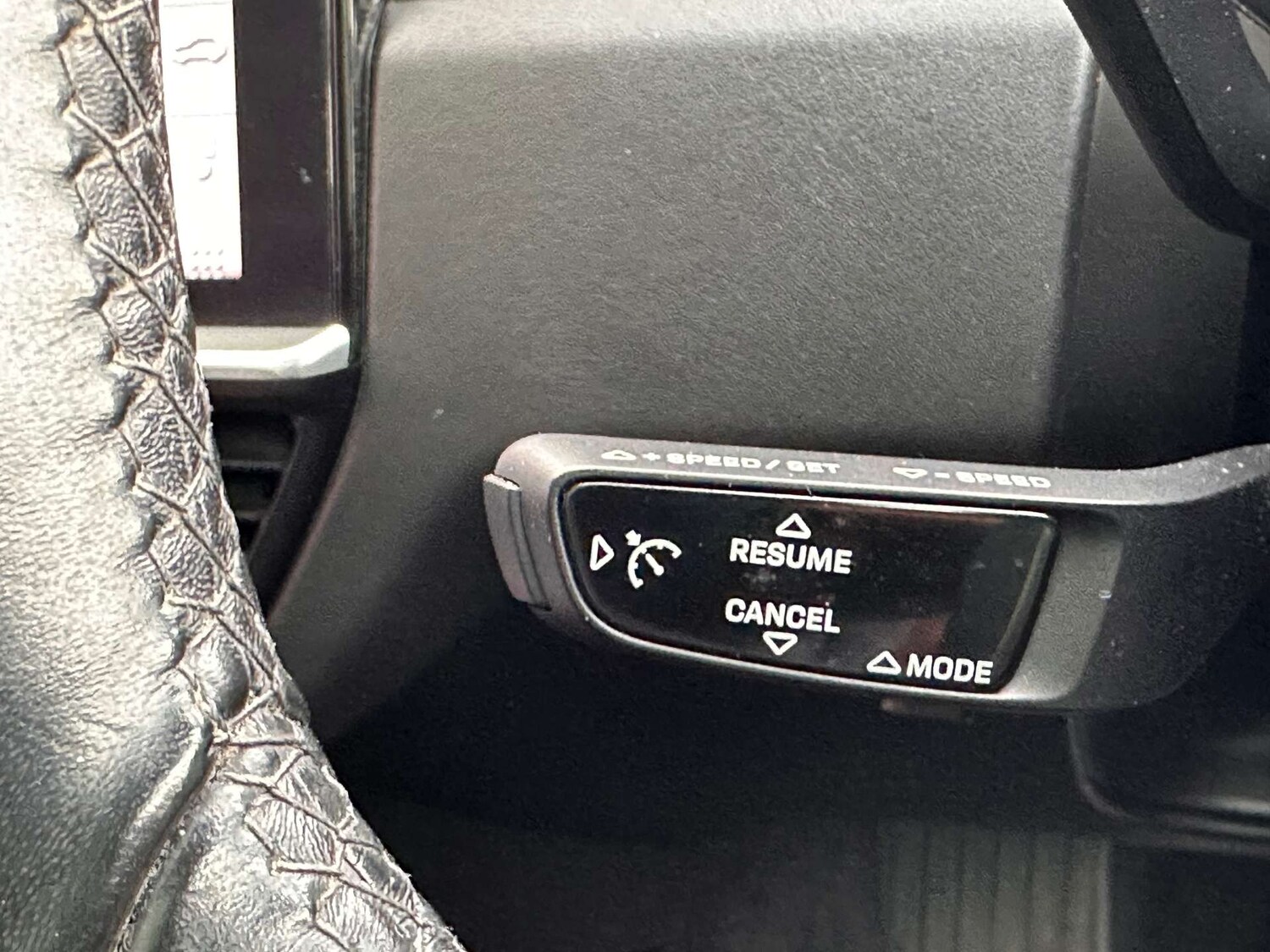 Used Porsche Cayenne 2018 for sale - 76600742: Photo 18