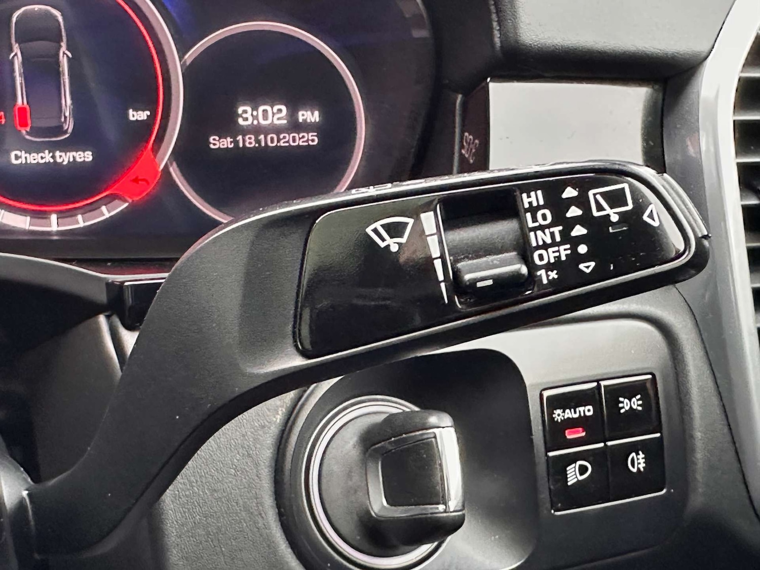 Used Porsche Cayenne 2018 for sale - 76600742: Photo 19