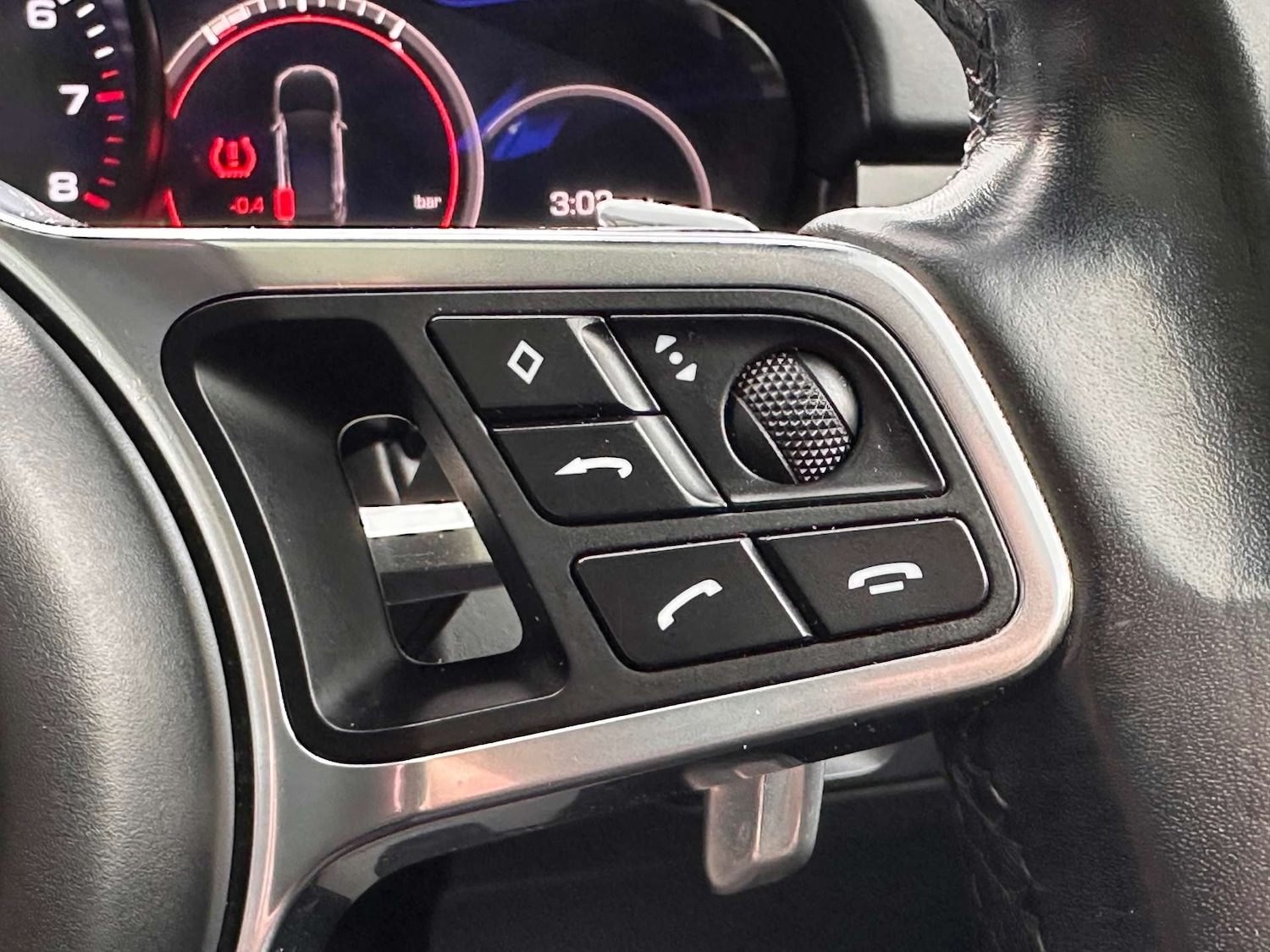 Used Porsche Cayenne 2018 for sale - 76600742: Photo 21