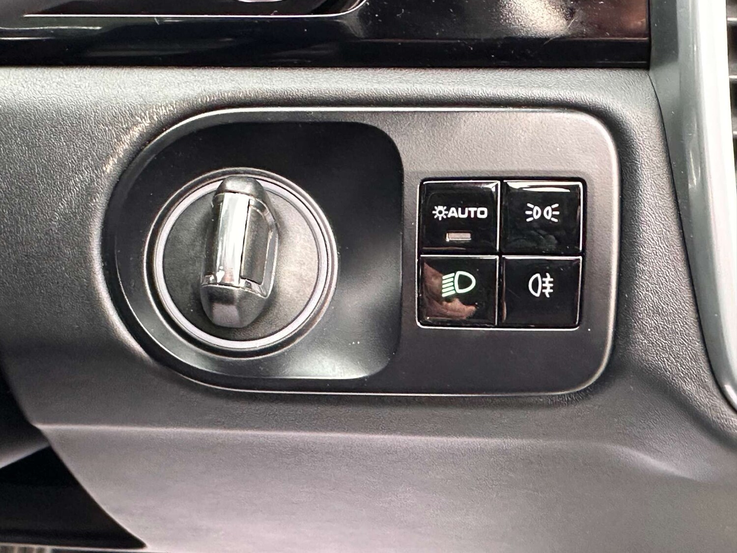 Used Porsche Cayenne 2018 for sale - 76600742: Photo 25