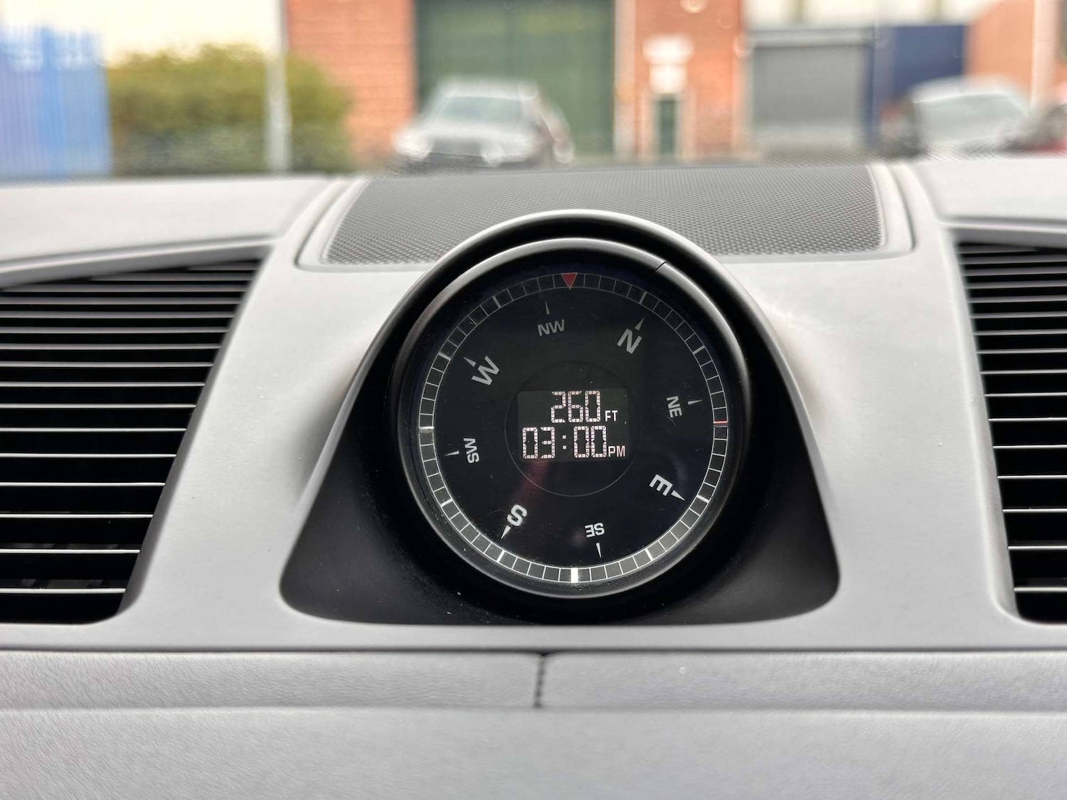 Used Porsche Cayenne 2018 for sale - 76600742: Photo 26