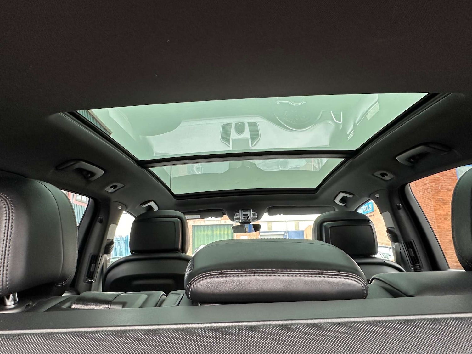 Used Porsche Cayenne 2018 for sale - 76600742: Photo 33