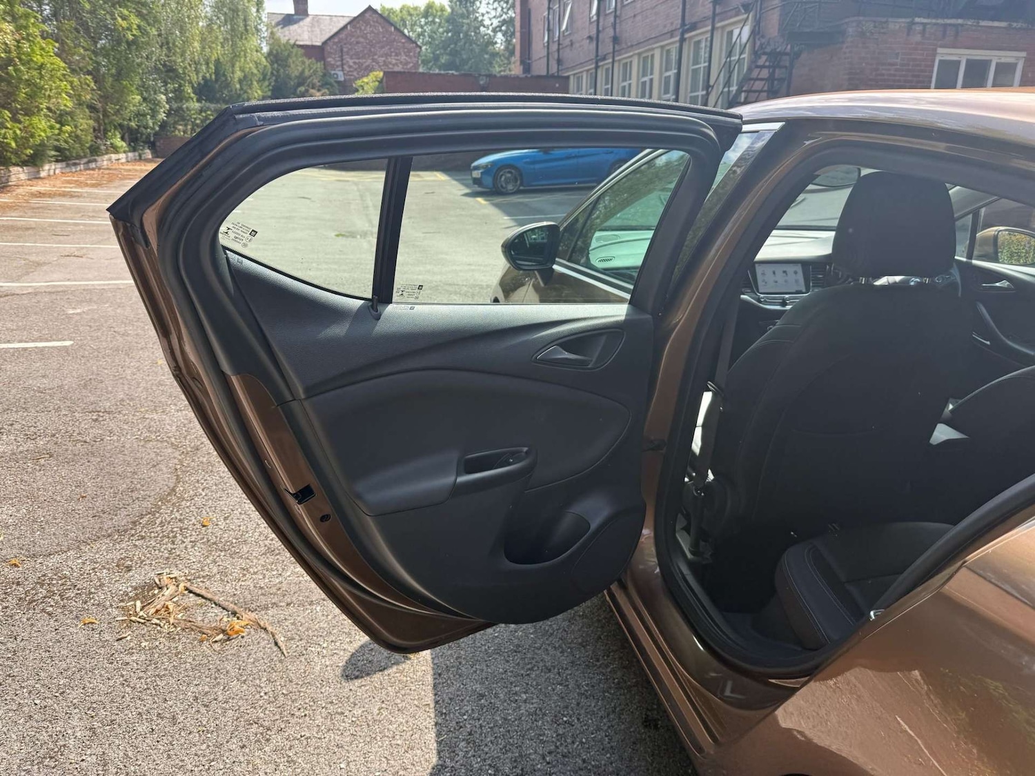 Vehicle 24