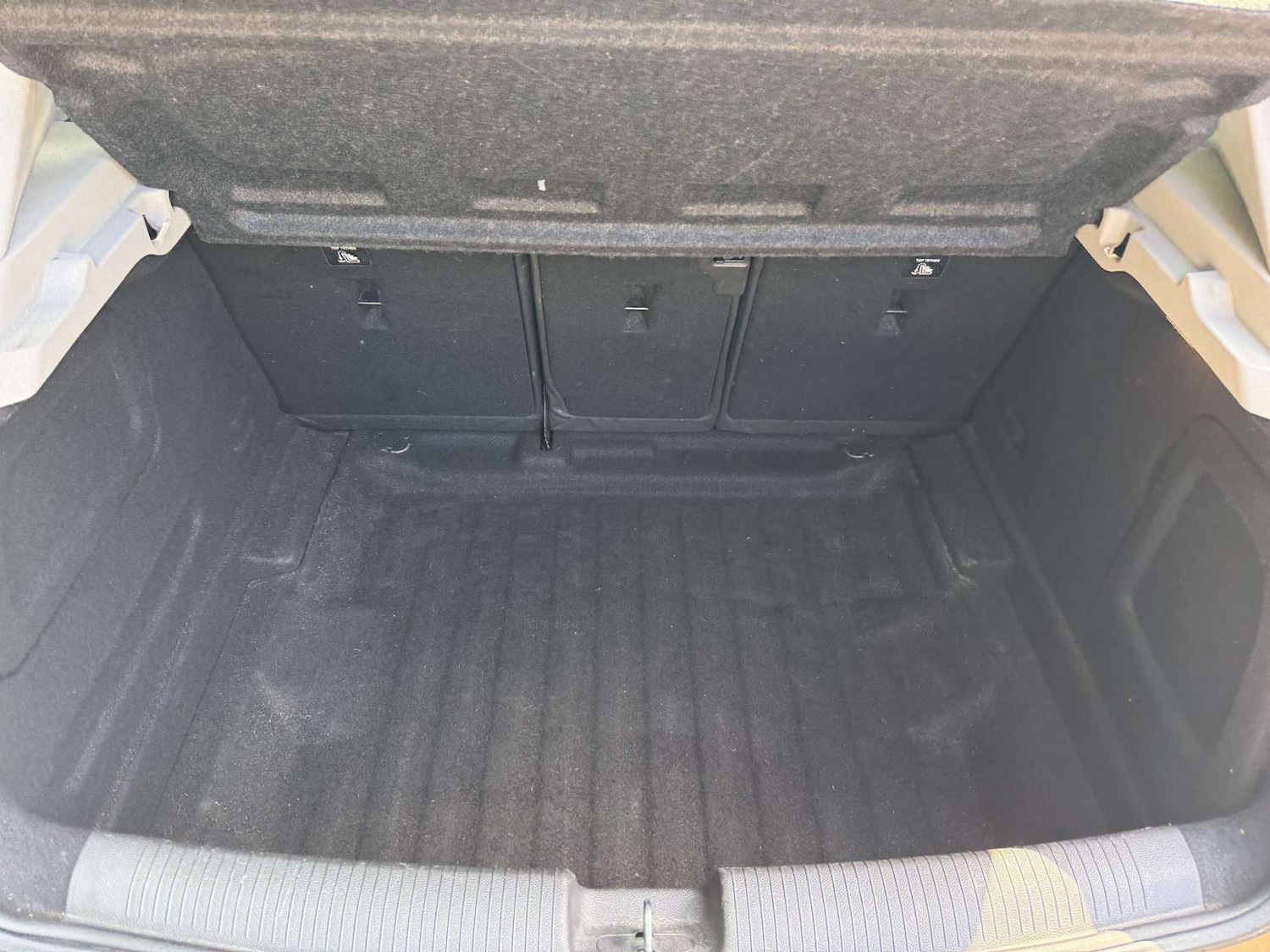 Vehicle 47