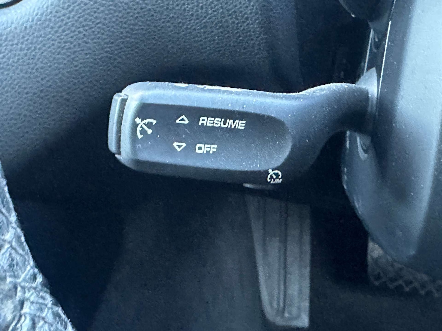 Used Porsche Macan 2015 for sale - 77022457: Photo 19