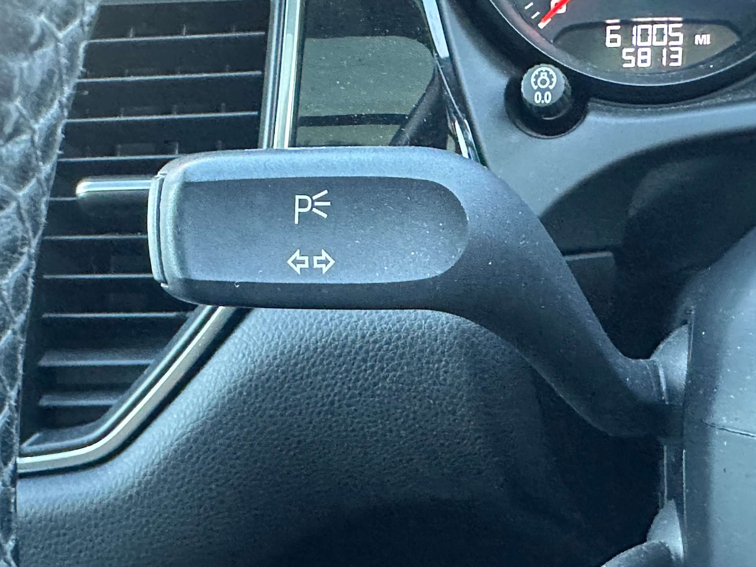 Used Porsche Macan 2015 for sale - 77022457: Photo 20