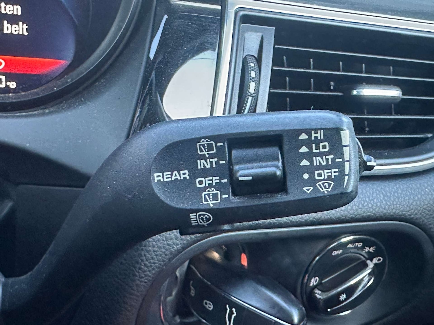 Used Porsche Macan 2015 for sale - 77022457: Photo 21