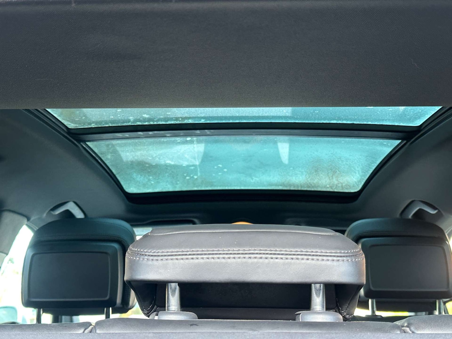 Used Porsche Macan 2015 for sale - 77022457: Photo 31