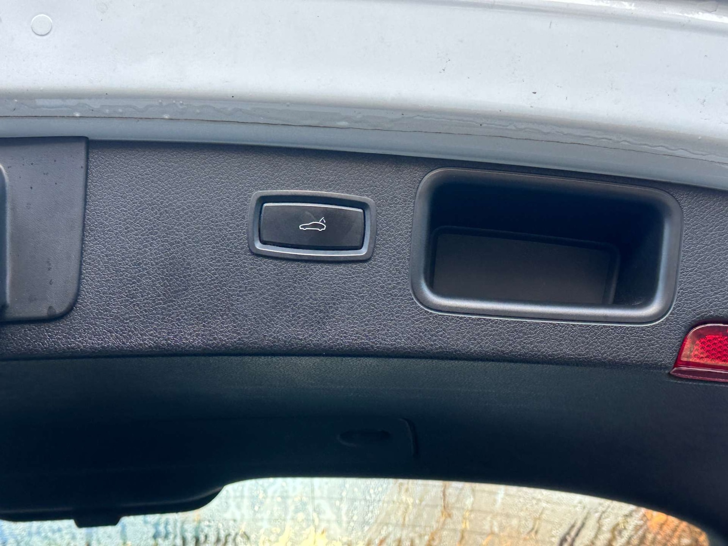 Used Porsche Macan 2015 for sale - 77022457: Photo 40