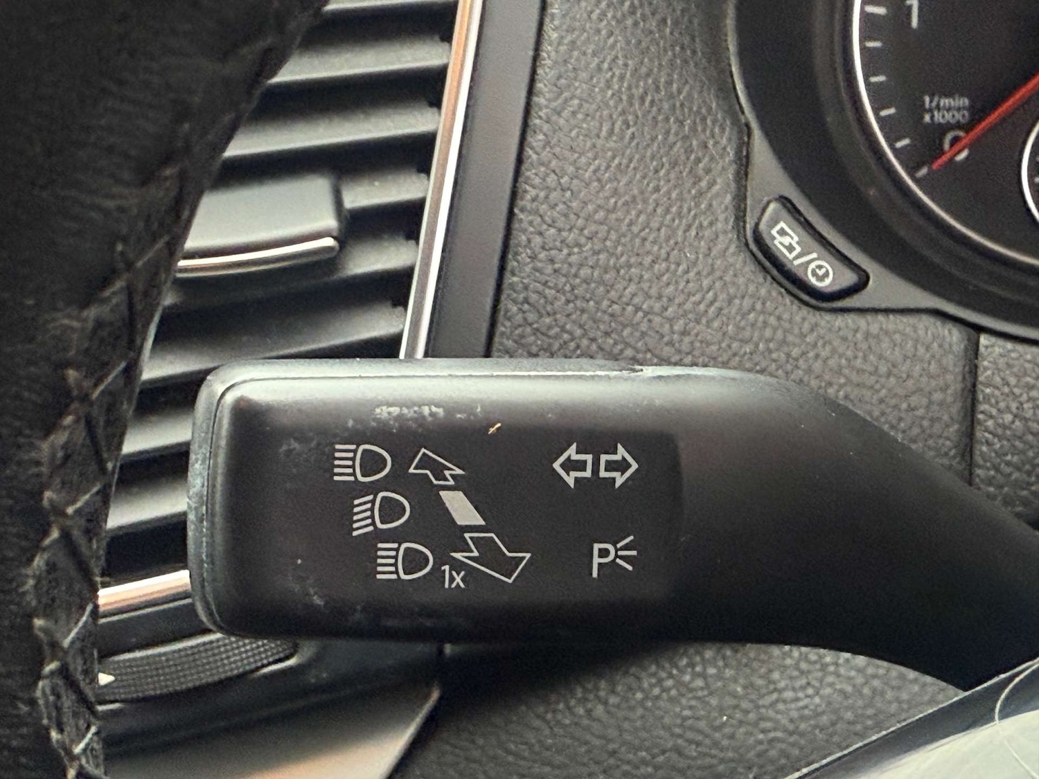 Used Volkswagen Sharan 2015 for sale - 77148620: Photo 29