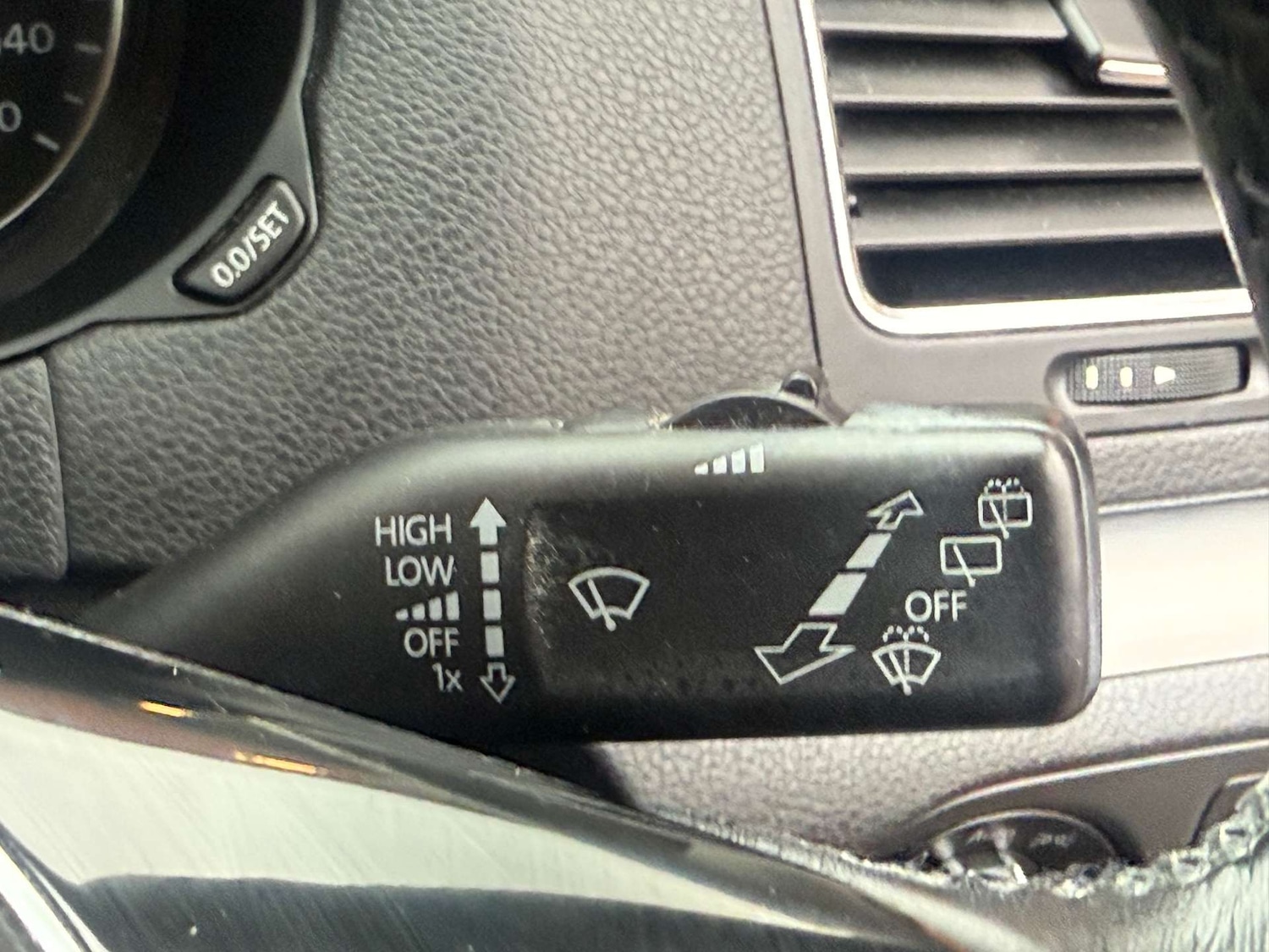 Used Volkswagen Sharan 2015 for sale - 77148620: Photo 30