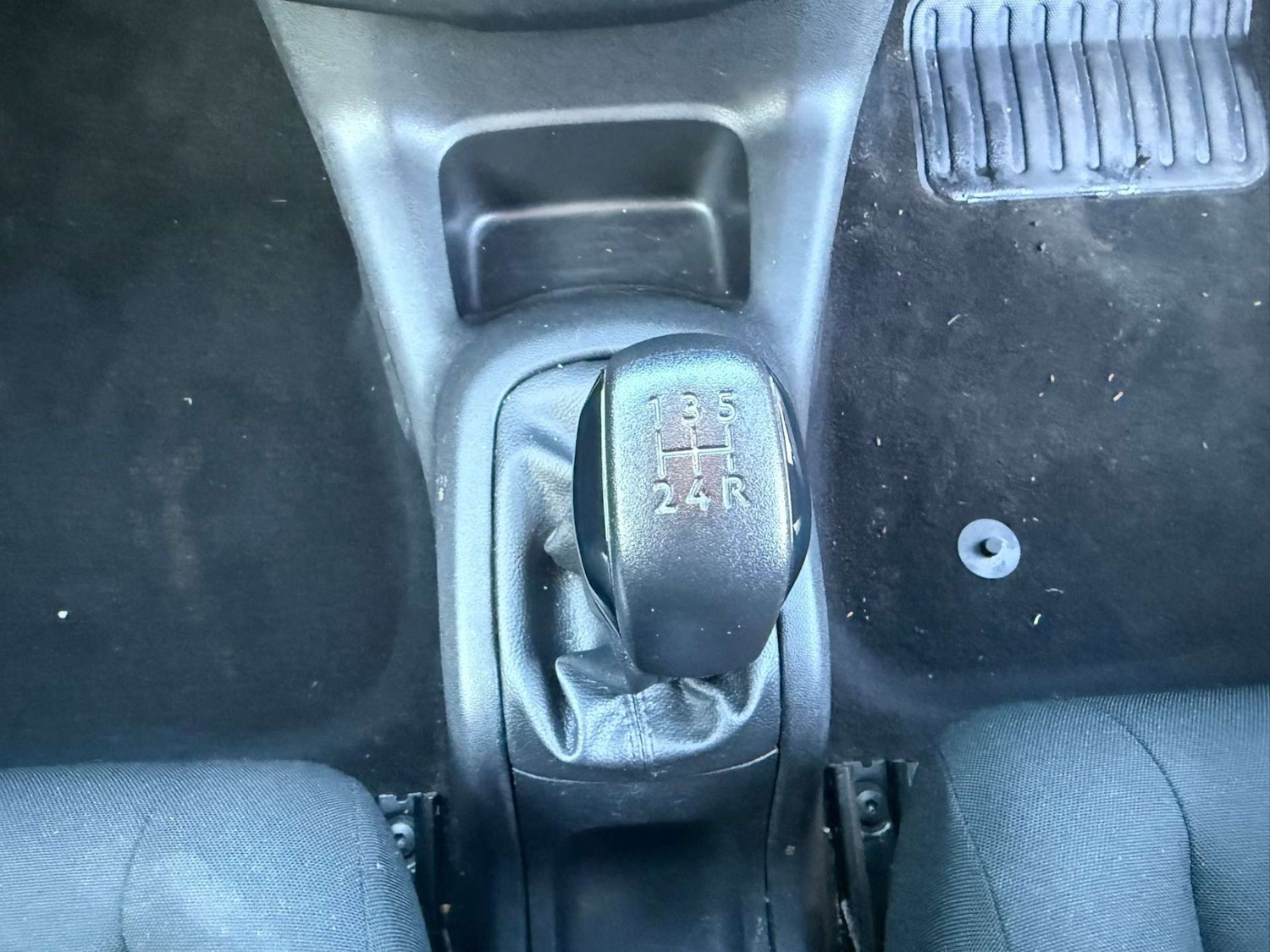 Used Citroen C4 Cactus 2014 for sale - 77148680: Photo 38