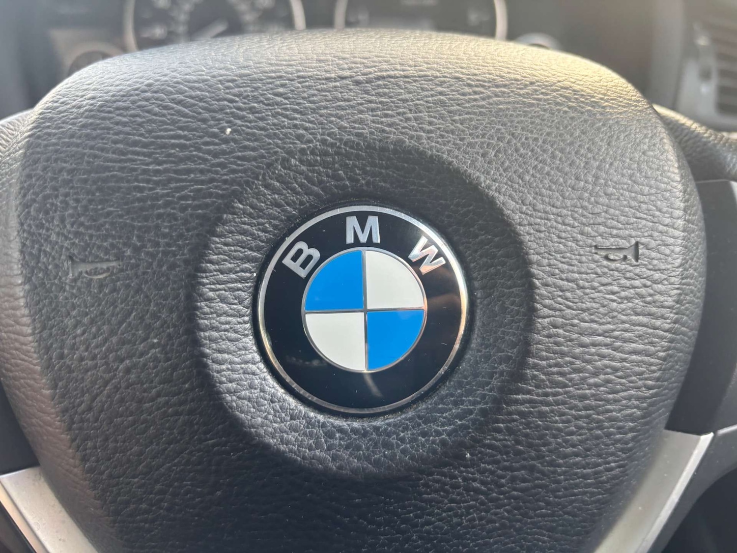 Used BMW X3 2014 for sale - 76637954: Photo 22