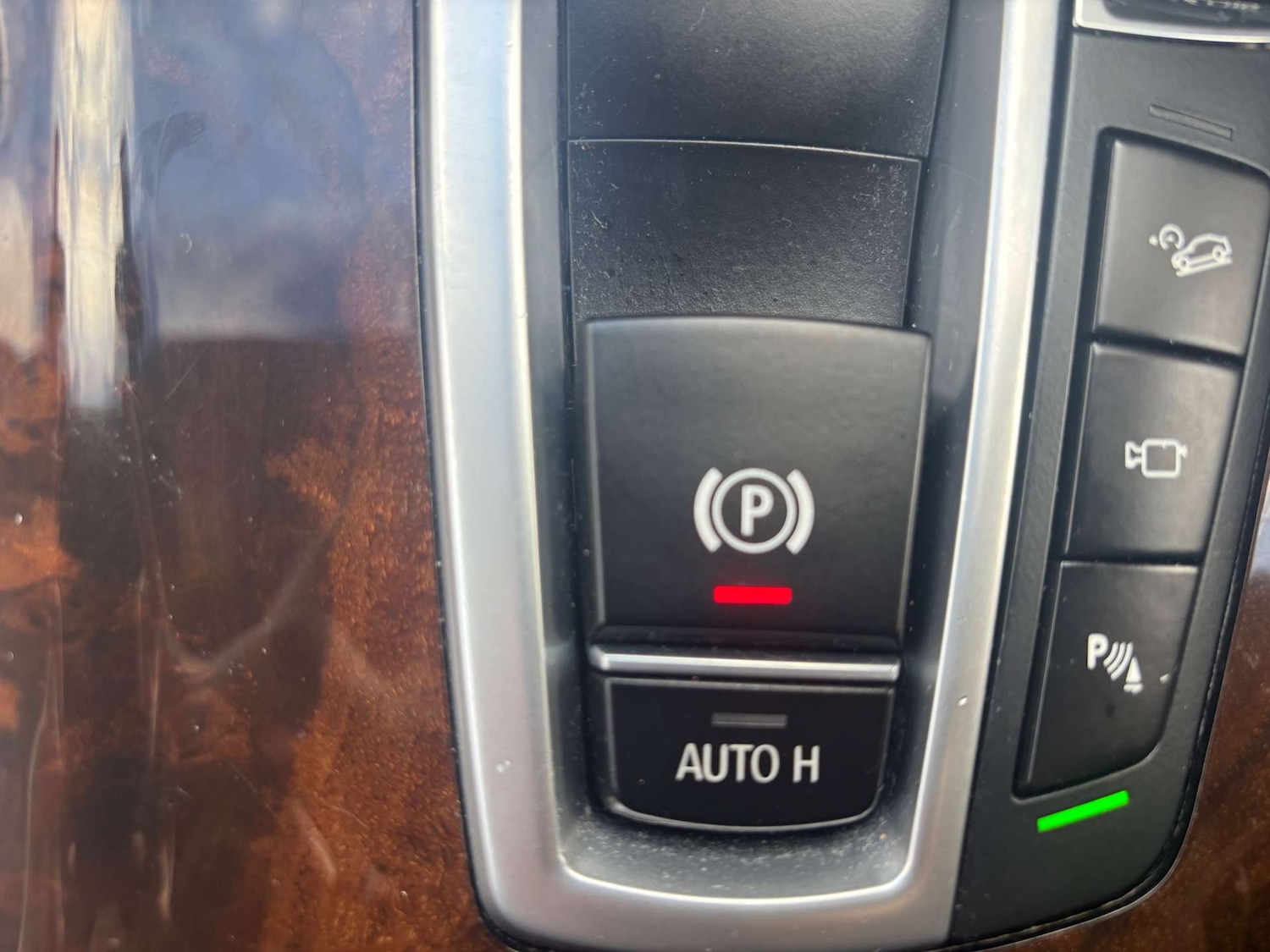 Used BMW X3 2014 for sale - 76637954: Photo 29