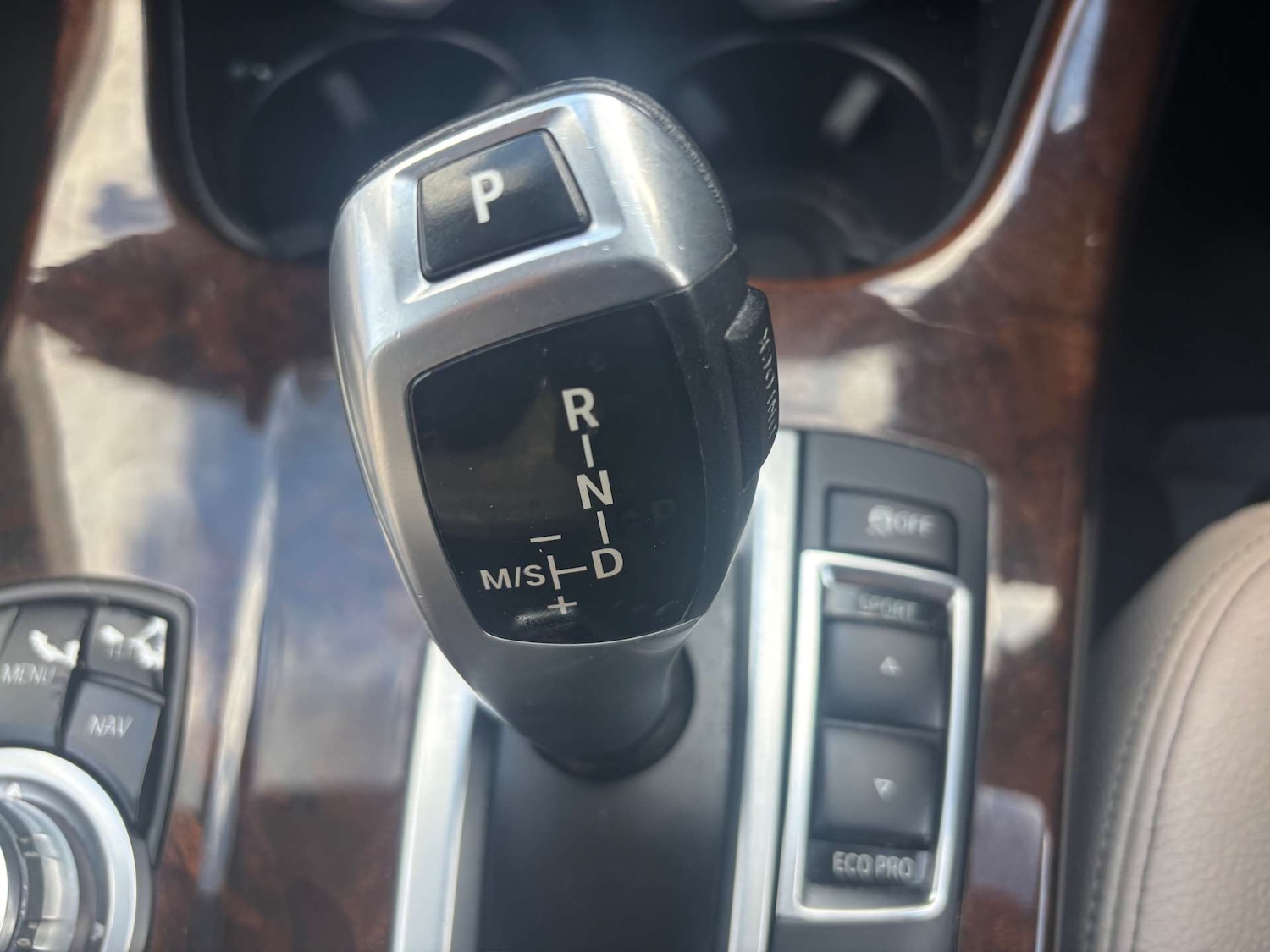 Used BMW X3 2014 for sale - 76637954: Photo 30